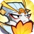 バグ三国志～群虫無双 icon