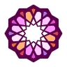 اندلسي - تصميم الصور و الفيديو icon