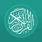 Quran English icon