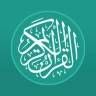 Quran English icon