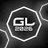 GlintLine: Play with reflexes icon