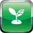 Plantivo Ackerschlagkartei icon
