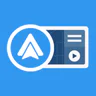 Open Headunit icon