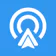 WiFi Helper (Headunit Revived)