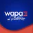 WAPA.TV icon