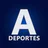 Andrés Deportes icon
