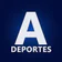 Andrés Deportes