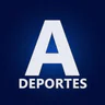 Andrés Deportes icon