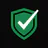 FreeClaim: Class Action Money icon