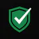 FreeClaim: Class Action Money