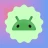 Androidify icon