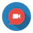 AW - video calls and chat icon
