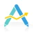 AndroMoney Pro 家計簿 icon