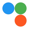 AndrOpen Office icon