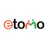 etomo icon