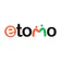 etomo