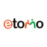 etomo icon