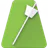 Metronome Beats icon