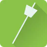 Metronome Beats Pro icon