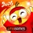 Gunny Mobi icon