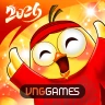 Gunny Mobi icon