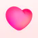 Couple Joy: App de relaciones