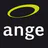 Boulangerie Ange icon
