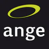 Boulangerie Ange icon