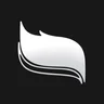 Cutmax: Tu Corte Ideal con IA icon