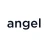 Angelcam: Cloud Camera Viewer icon