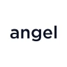 Angelcam: Cloud Camera Viewer icon