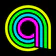 Anghami: Play music & Podcasts