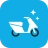 Angkas: Kumuha ng Moto Taxi icon