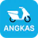 Angkas: Kumuha ng Moto Taxi