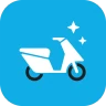 Angkas: Kumuha ng Moto Taxi icon