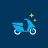 Angkas Driver icon
