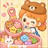 Lucky Scoop icon