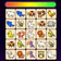 Animal Match Link - Onet Tile