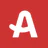 Animalis: Prix bas et promos icon