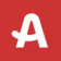 Animalis: Prix bas et promos