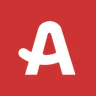 Animalis: Prix bas et promos icon