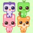 Animal Park 2 – Puzzle Games icon