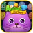 Animals Star Tap icon