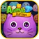 Animals Star Tap