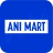 Animart icon