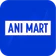 Animart