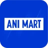 Animart icon