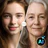 Photo Editor - AI Face Swap icon
