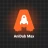 AniDub Max icon