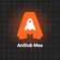 AniDub Max